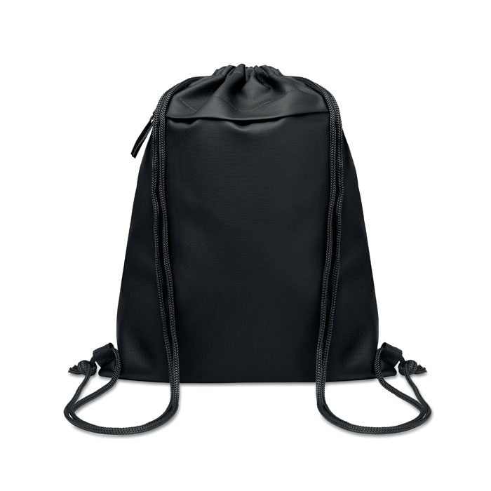 Borsa a Sacco Eco 600D - Asciano