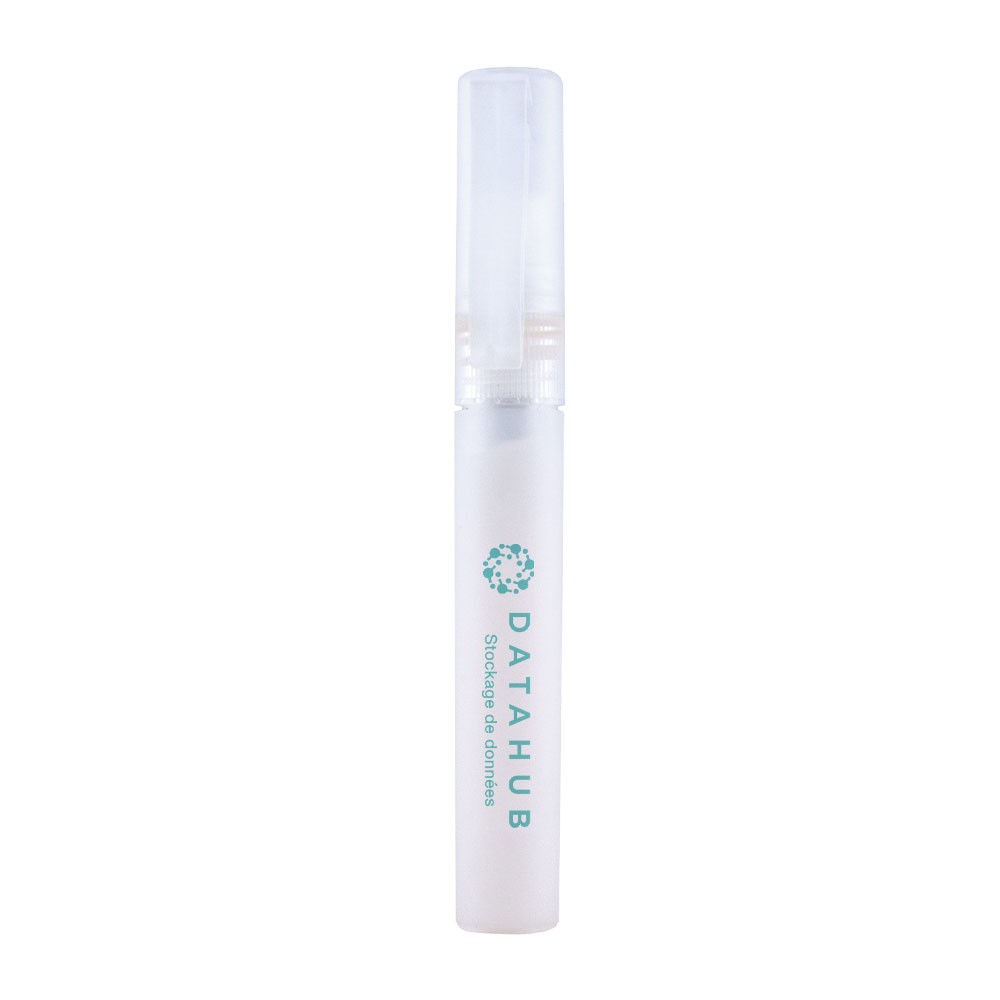 Stick Spray Crema Protezione Solare SPF 30 - San Zenone al Po