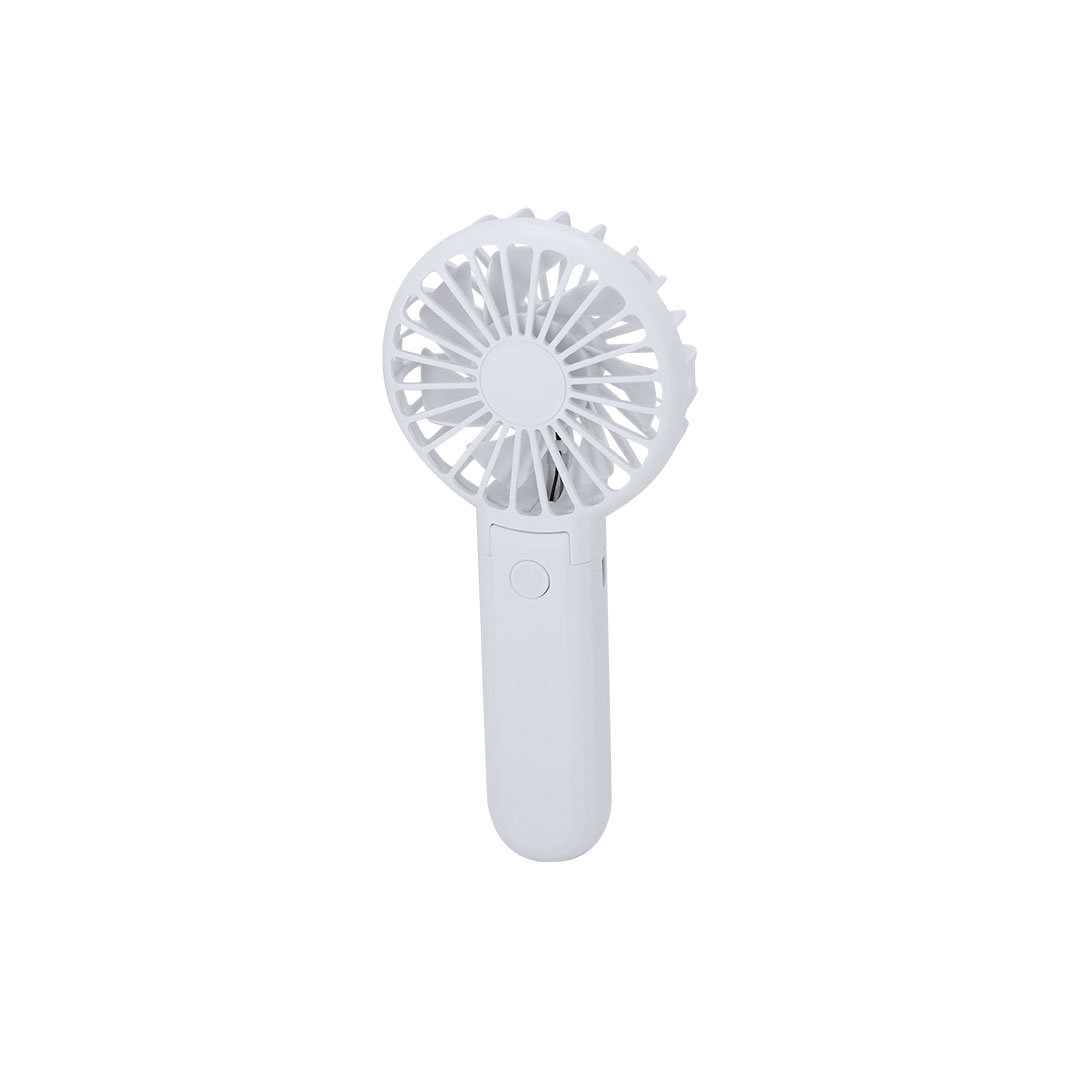Ventilatore Versatile - Tovo di Sant’Agata