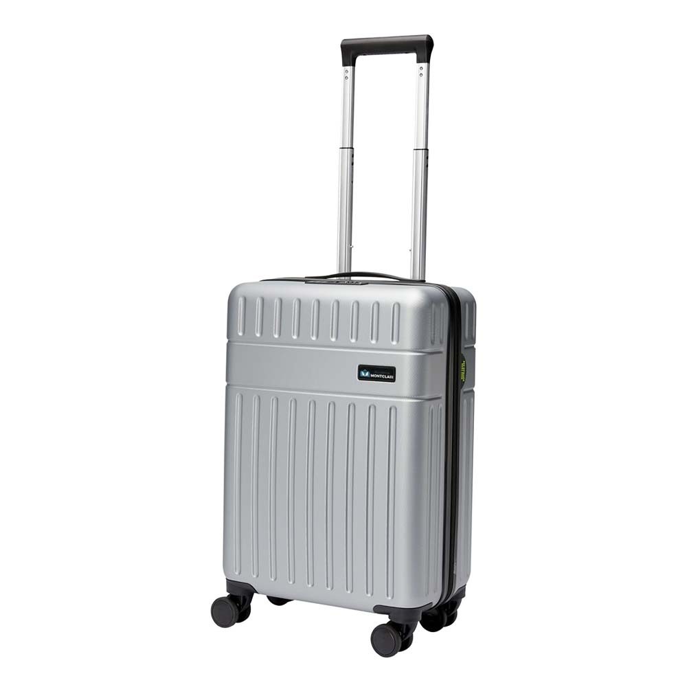 Trolley da cabina Rover GRS riciclato da 20 pollici, 40 l