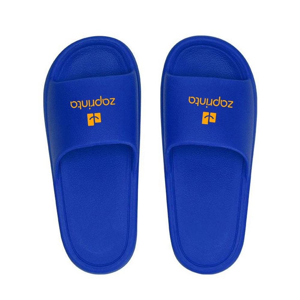 Sandali Ergonomici - Cornegliano Laudense