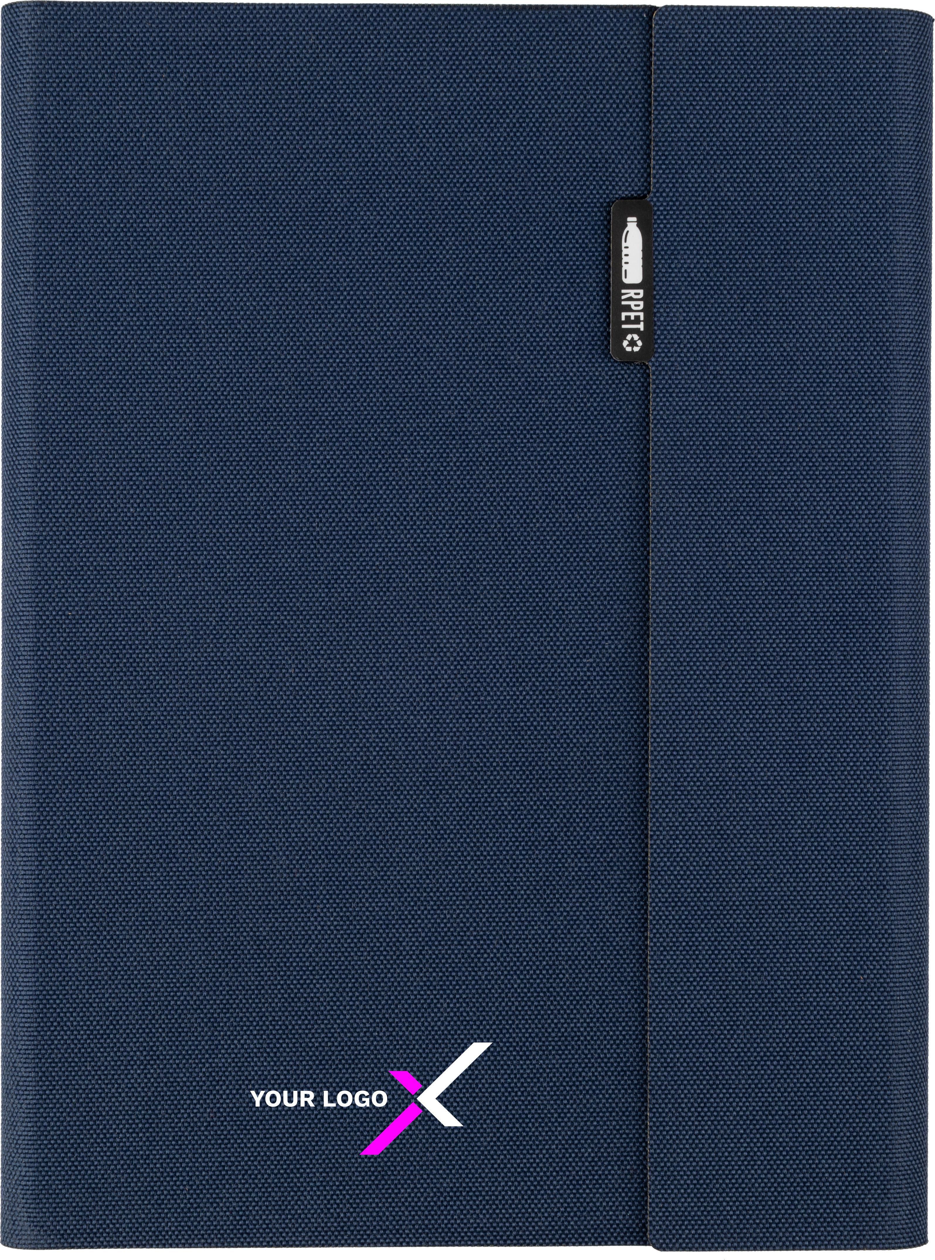 EcoAgenda Eleganza A5 - Sale Marasino