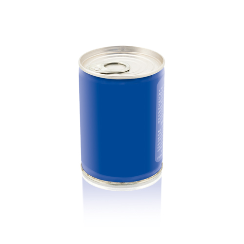 Vaso Fioribello - Gerre de’ Caprioli