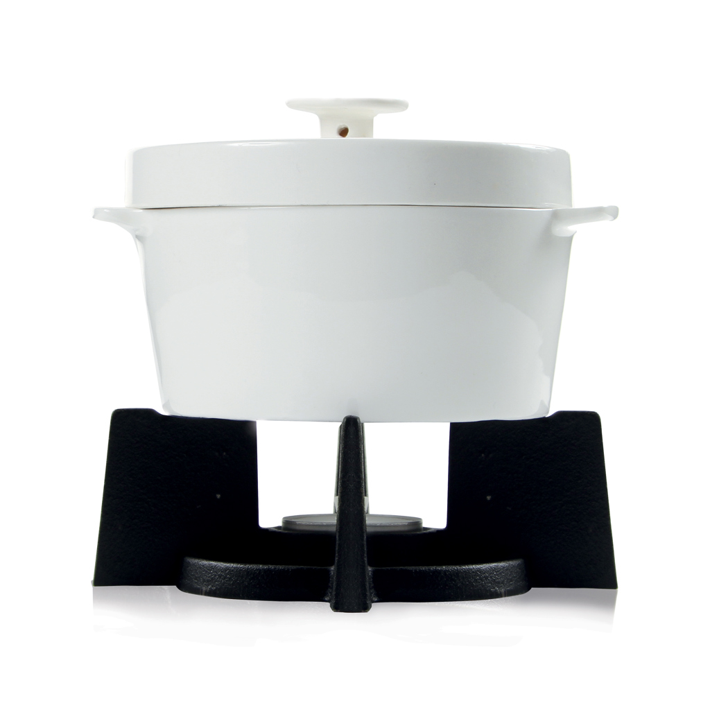 Forno Formaggio - Sorano