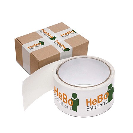 Nastro adesivo personalizzabile - | Zaprinta Italia Nastro adesivo personalizzabile - | Zaprinta Italia