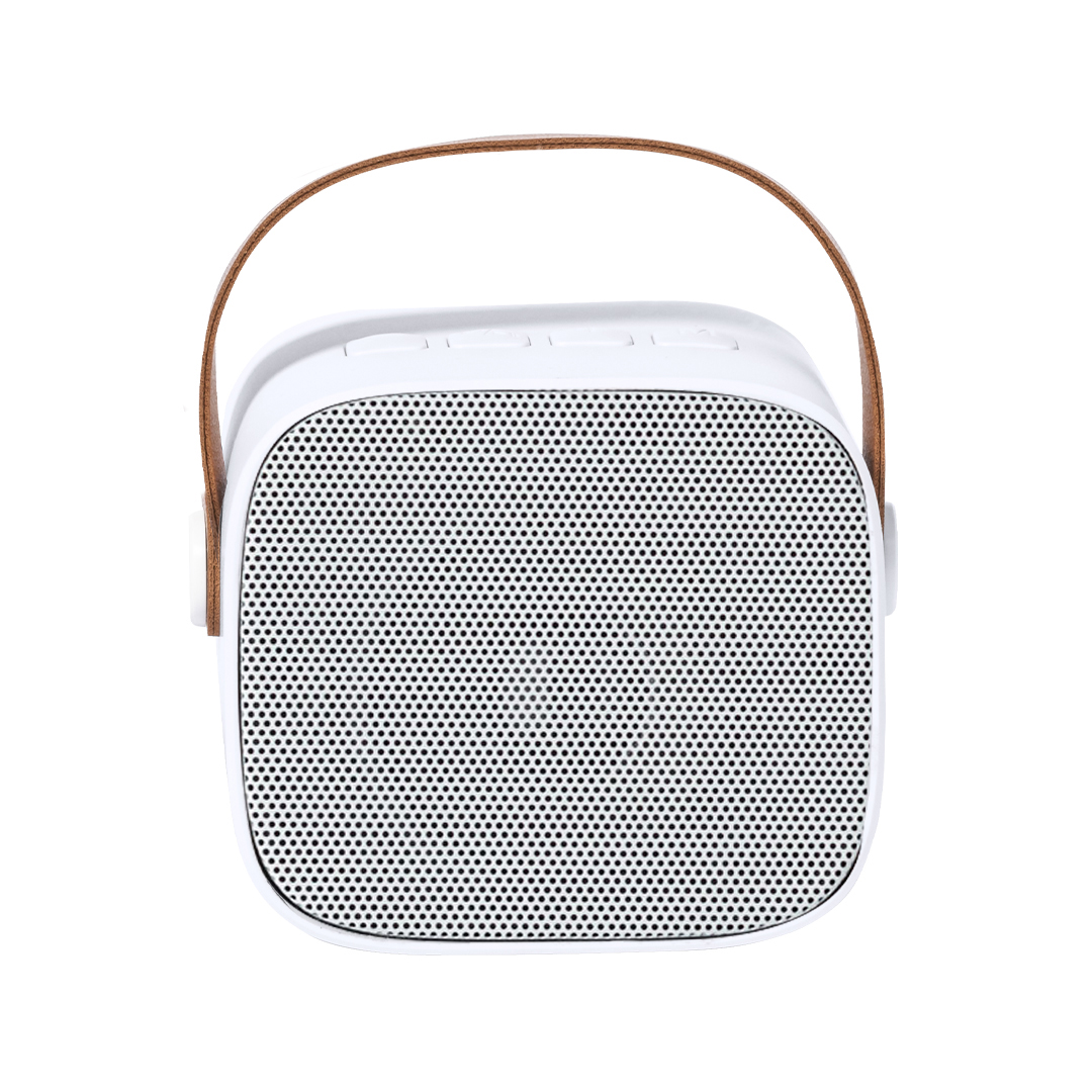 EcoSound Retro - Berzo Demo