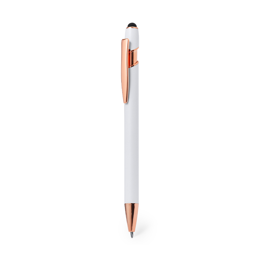 Penna Eleganza Metallica - Magasa