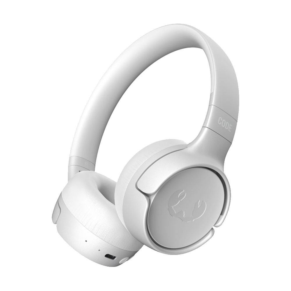 Auricolari Connessi - Ciserano stampato con logo