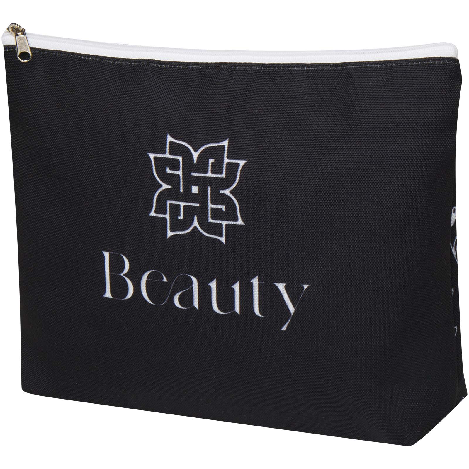 Borsa da viaggio Arlo RPET sublimata - media