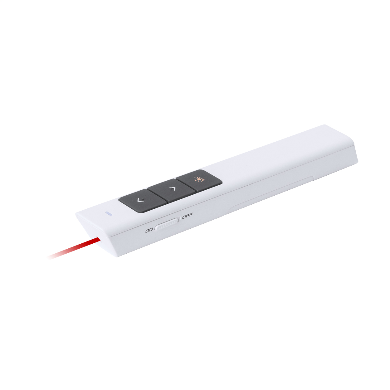 Puntatore Laser Multiuso - Brembate