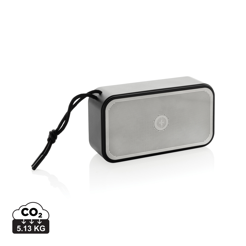 EcoSonic Bass - Sirmione