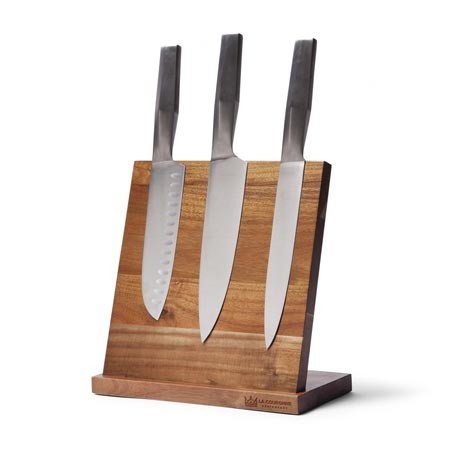 Articoli Orrefors personalizzati - | Zaprinta Italia Articoli Orrefors personalizzati - | Zaprinta Italia