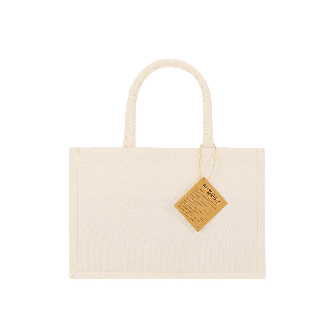 Borsa Natura - Vaiano