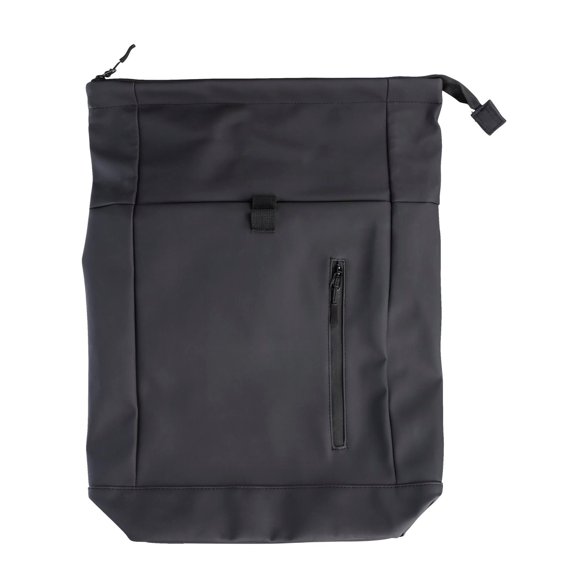 Zaino Cyclo | Laptop 15" | 20 l