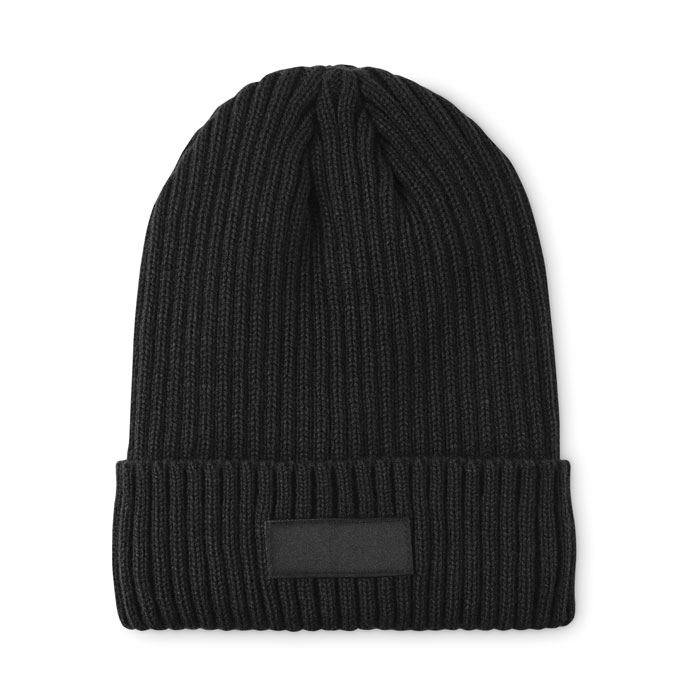 Cappello Termico Unisex - Paratico