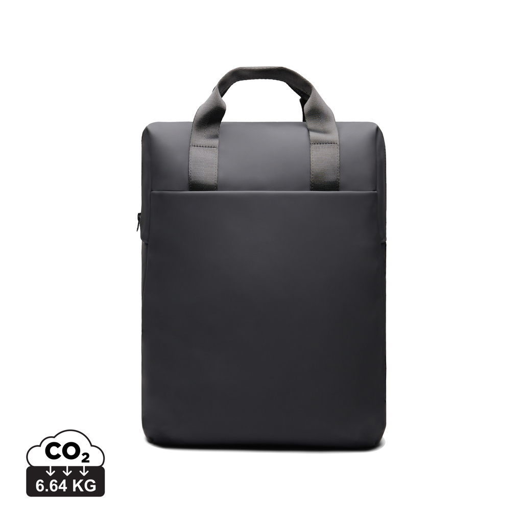 Borsa Versatile EcoBaltimore - Terno d’Isola