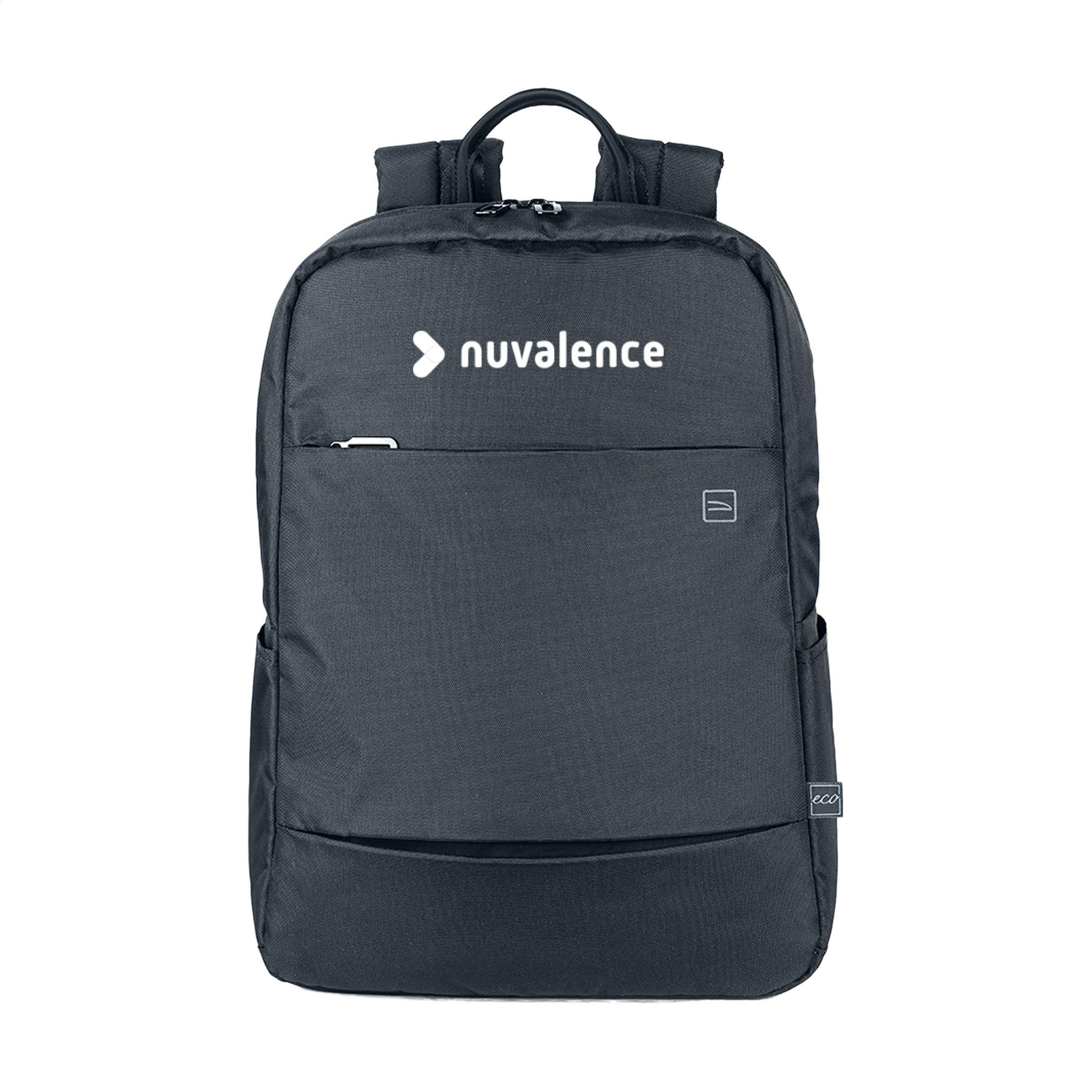 Zaino Global Tucano 15,6 pollici