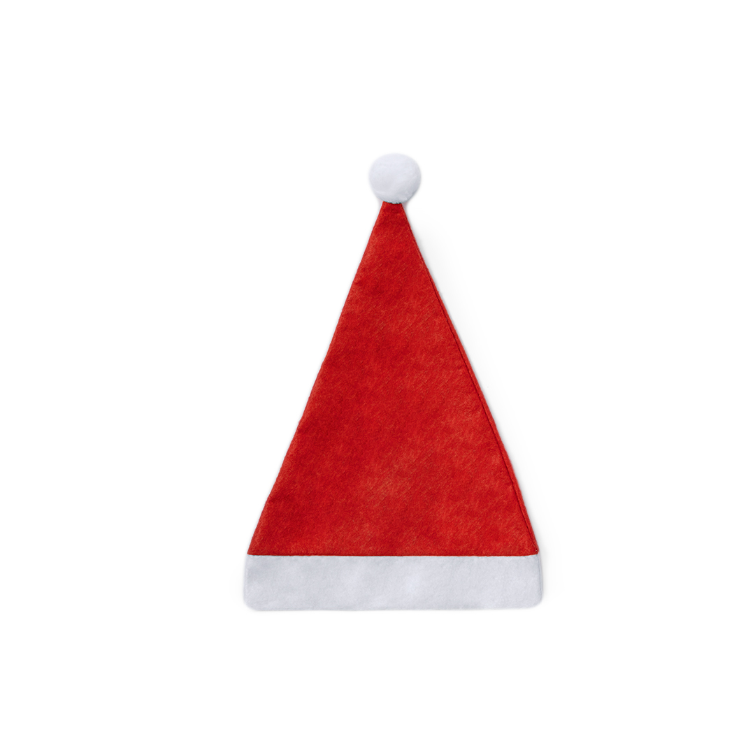 Cappello di Natale Flip per Bambini - Casale Monferrato