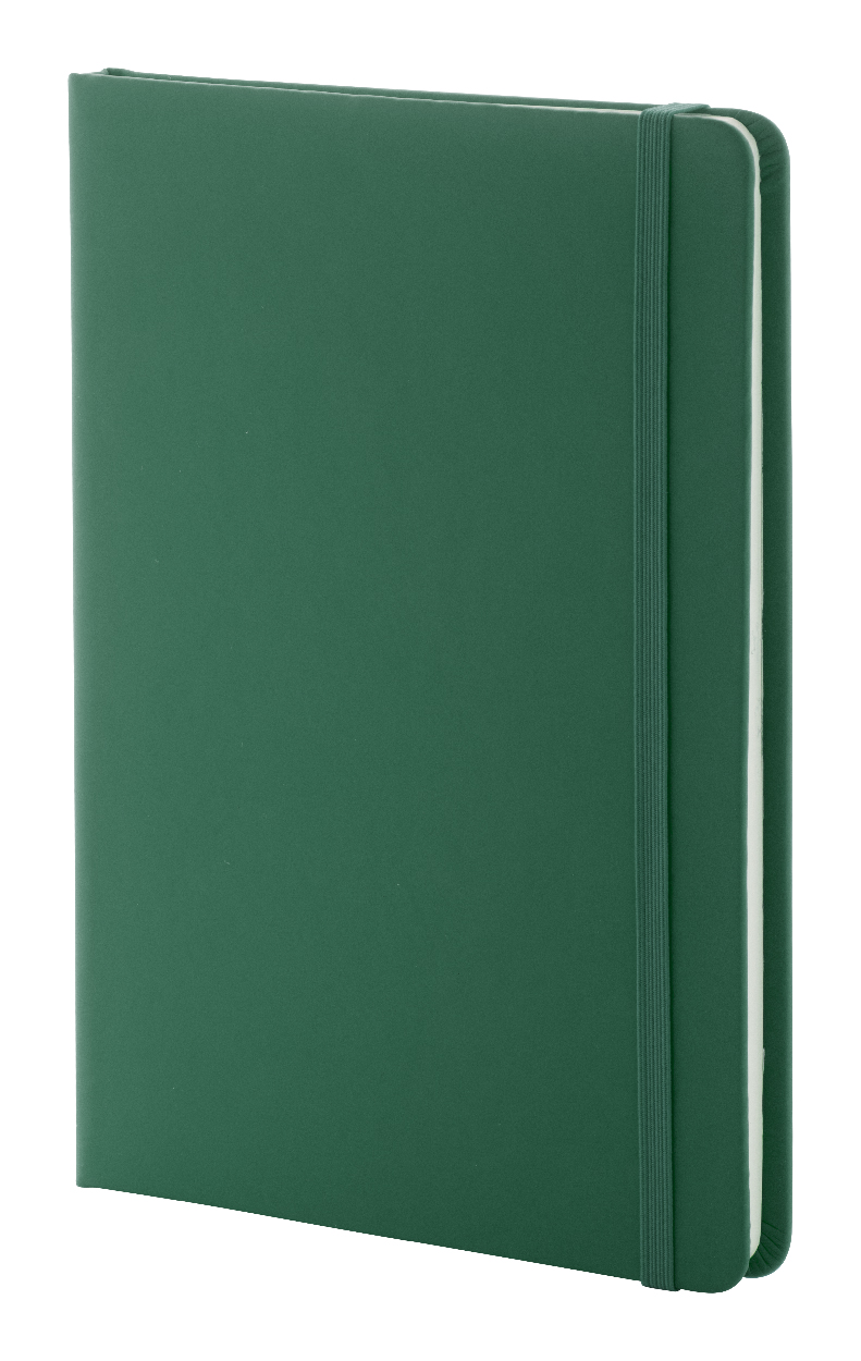 Quaderno EcoRivestito - Mello