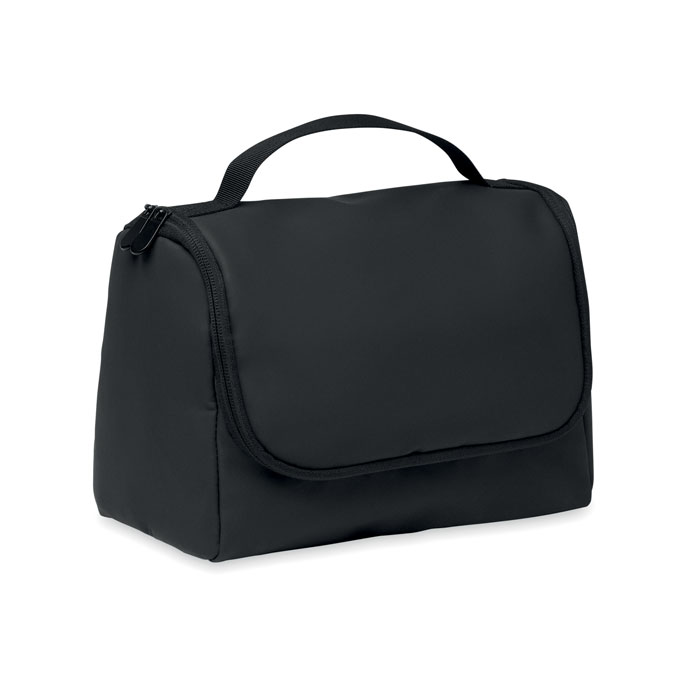Borsa Cosmetica Sospesa Eleganza - Pavone del Mella