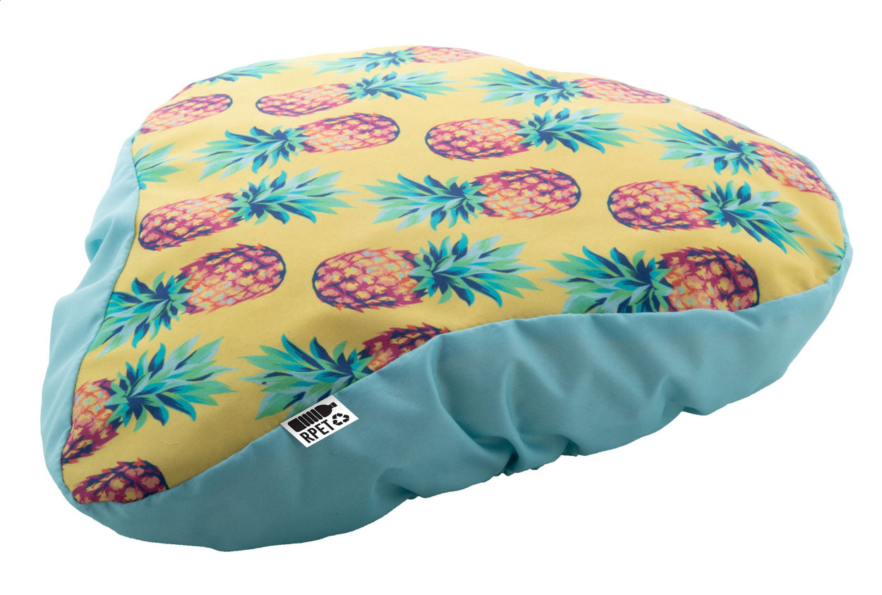 Coprisella EcoRide RPET - Siziano