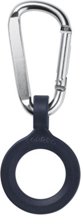 Portaborraccia Dopper® Urbano - Onore