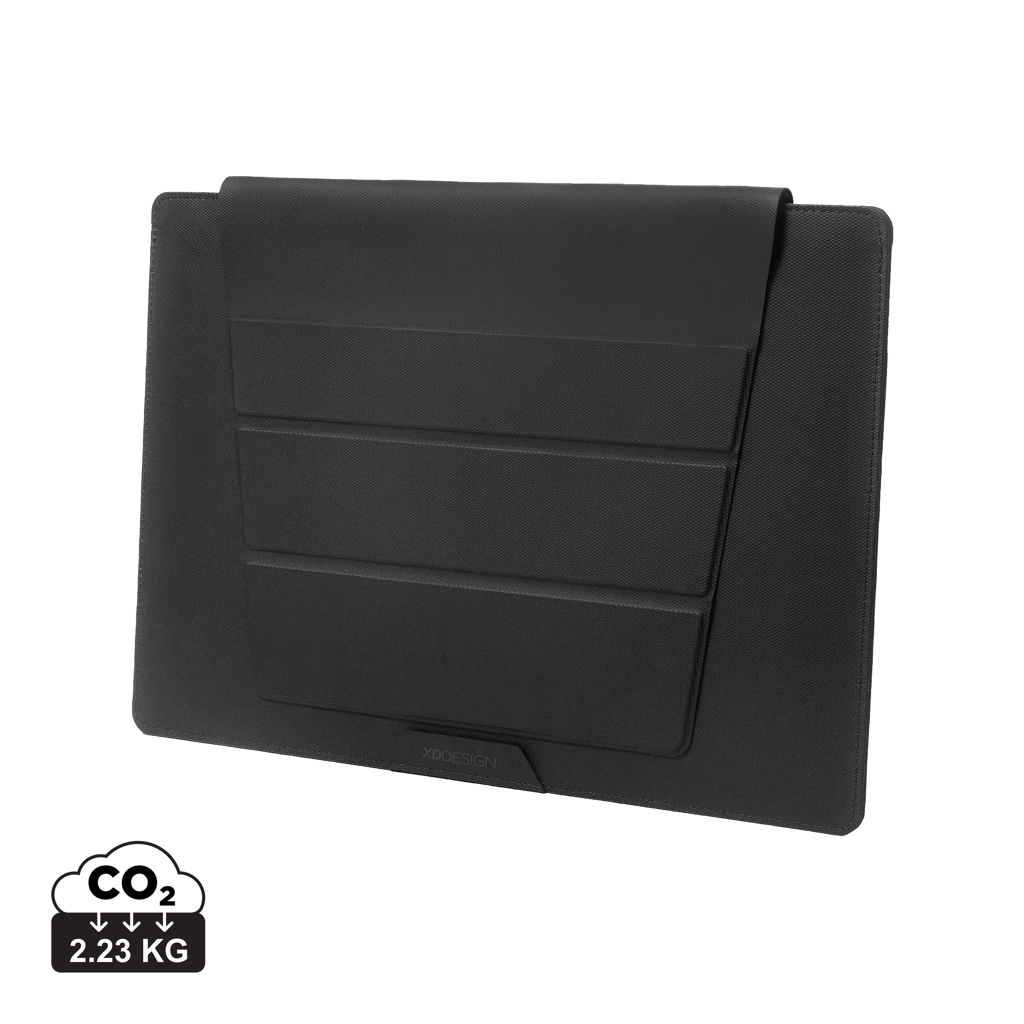 Ufficio Mobile Sleek - Garbagnate Monastero