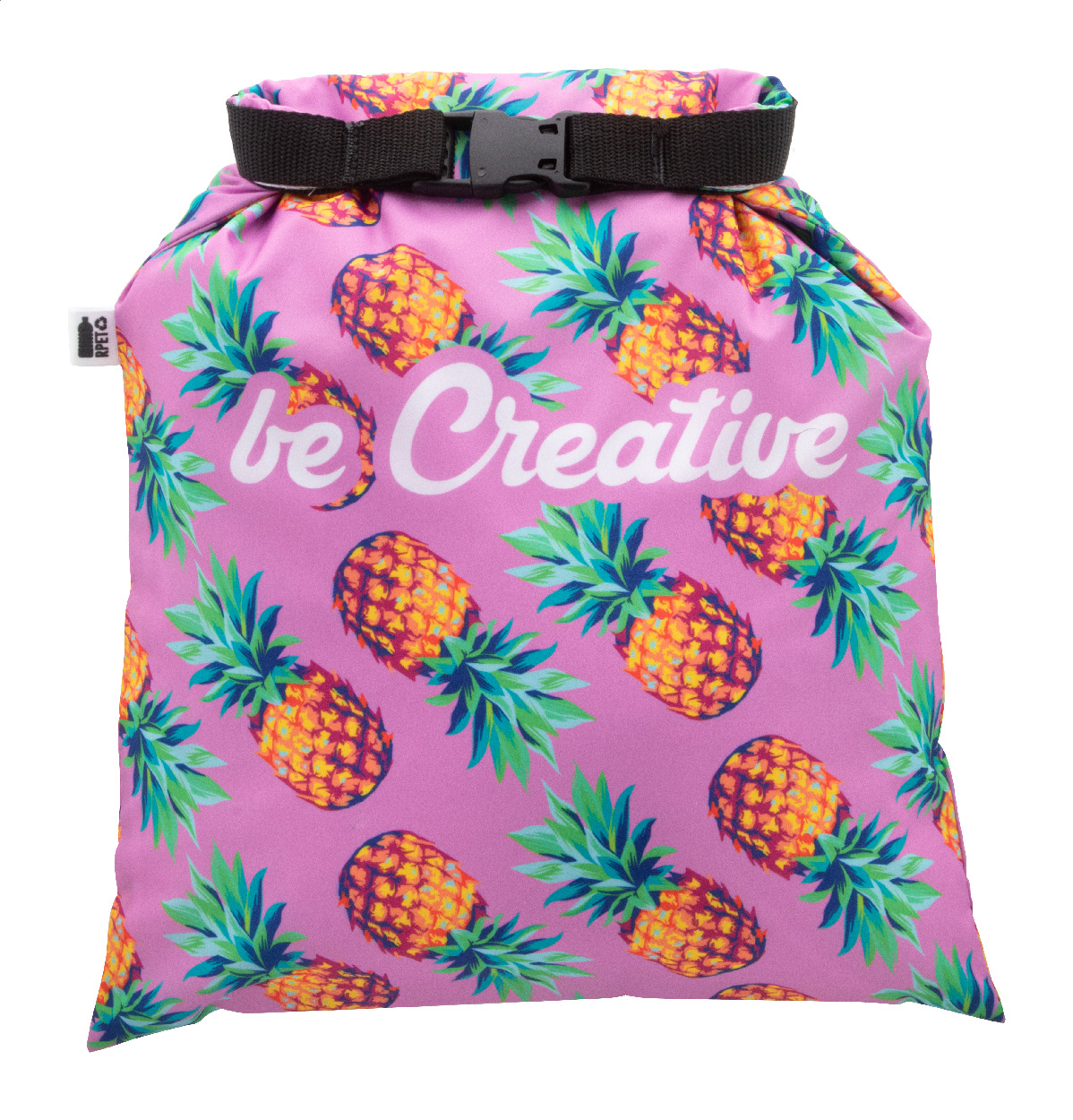 Borsa Pane Eco XL - Monguzzo