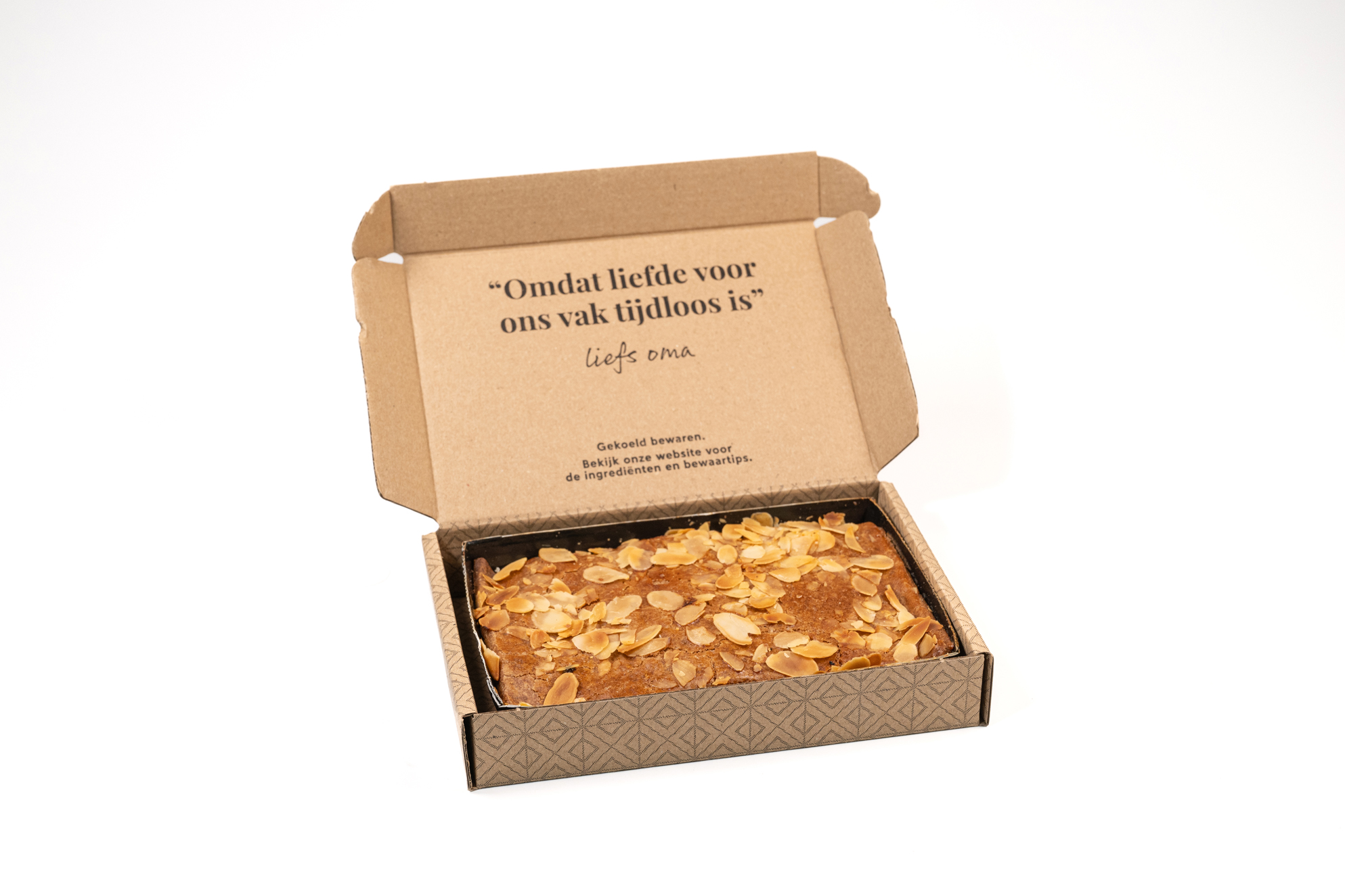 Speculazione Olandese - Zone