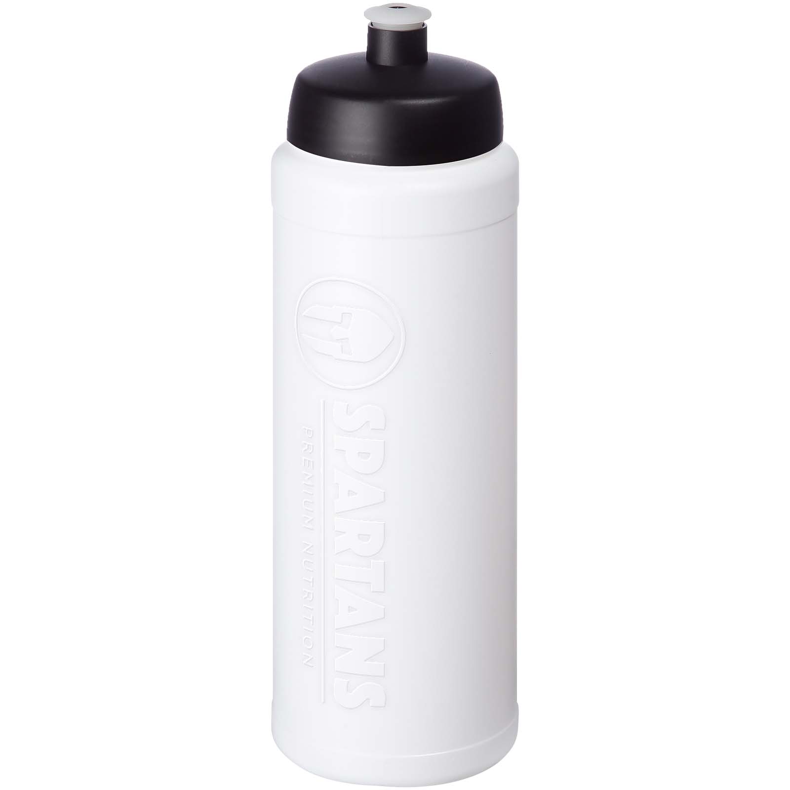 Borraccia Sportiva Elevata 750 ml - Offlaga