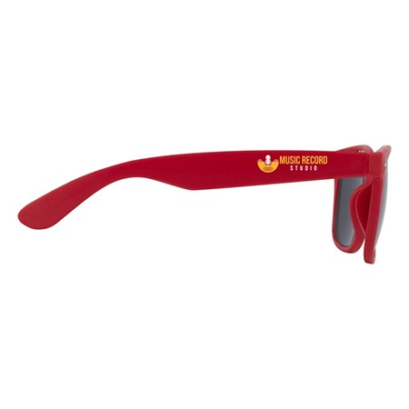 Occhiali da sole Eco-Retro - Artogne