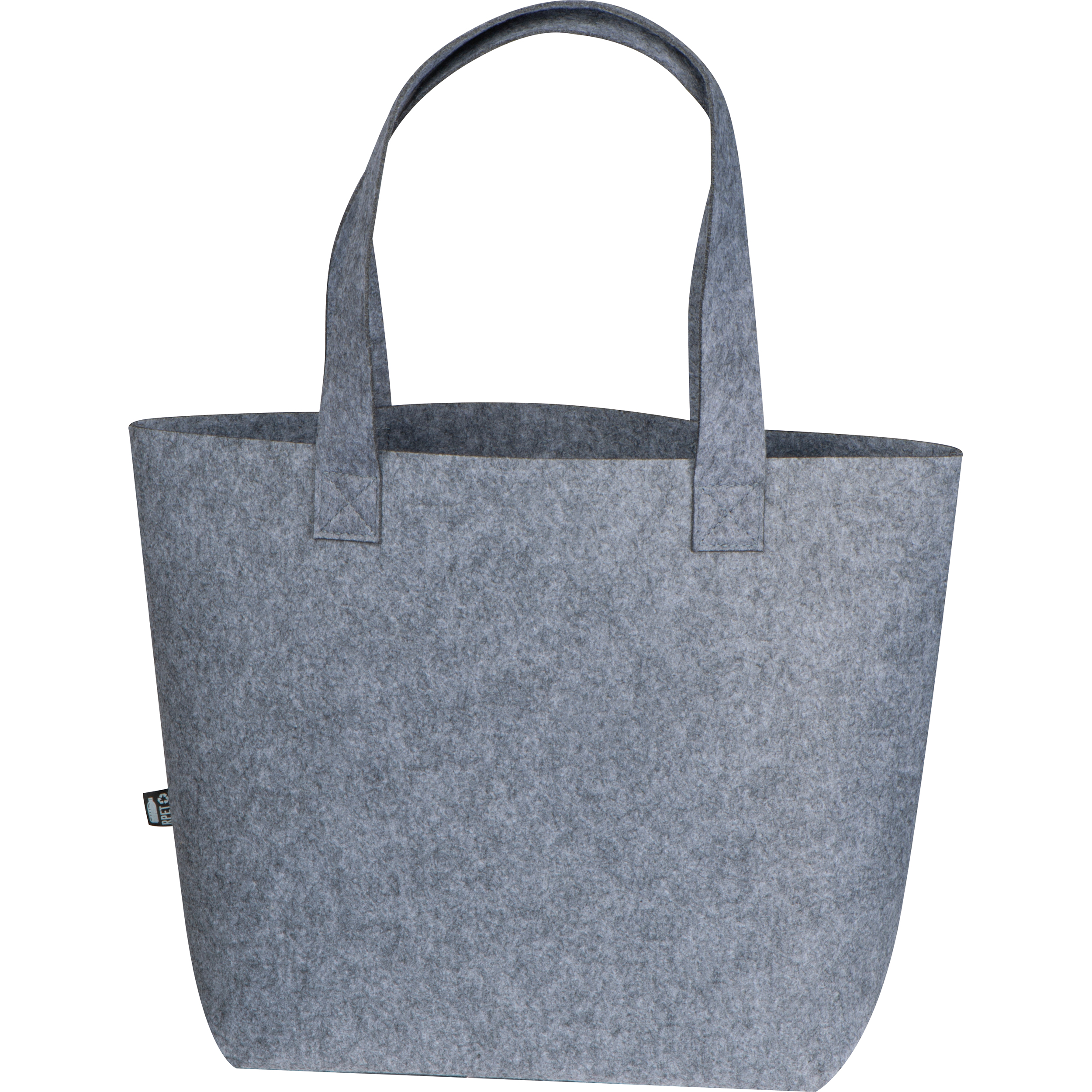 Borsa da Shopping EcoFelt - Naso