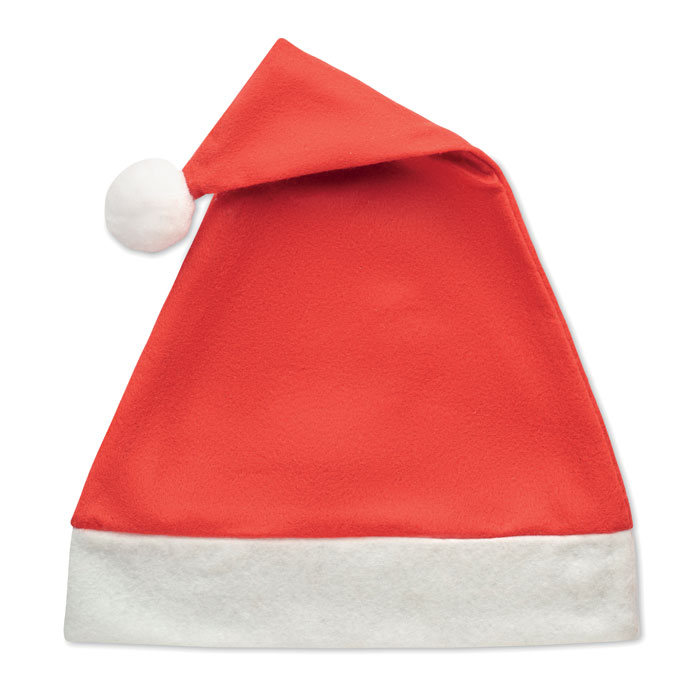 Cappello di Natale RPET - Lodi Vecchio