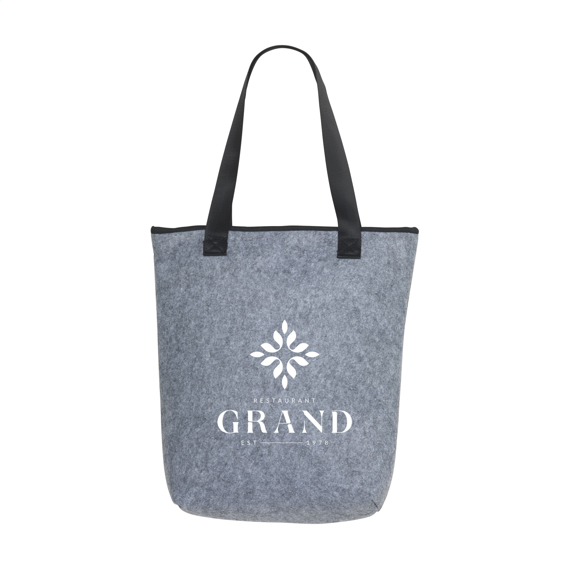 EcoRaffreddatore - Montemagno