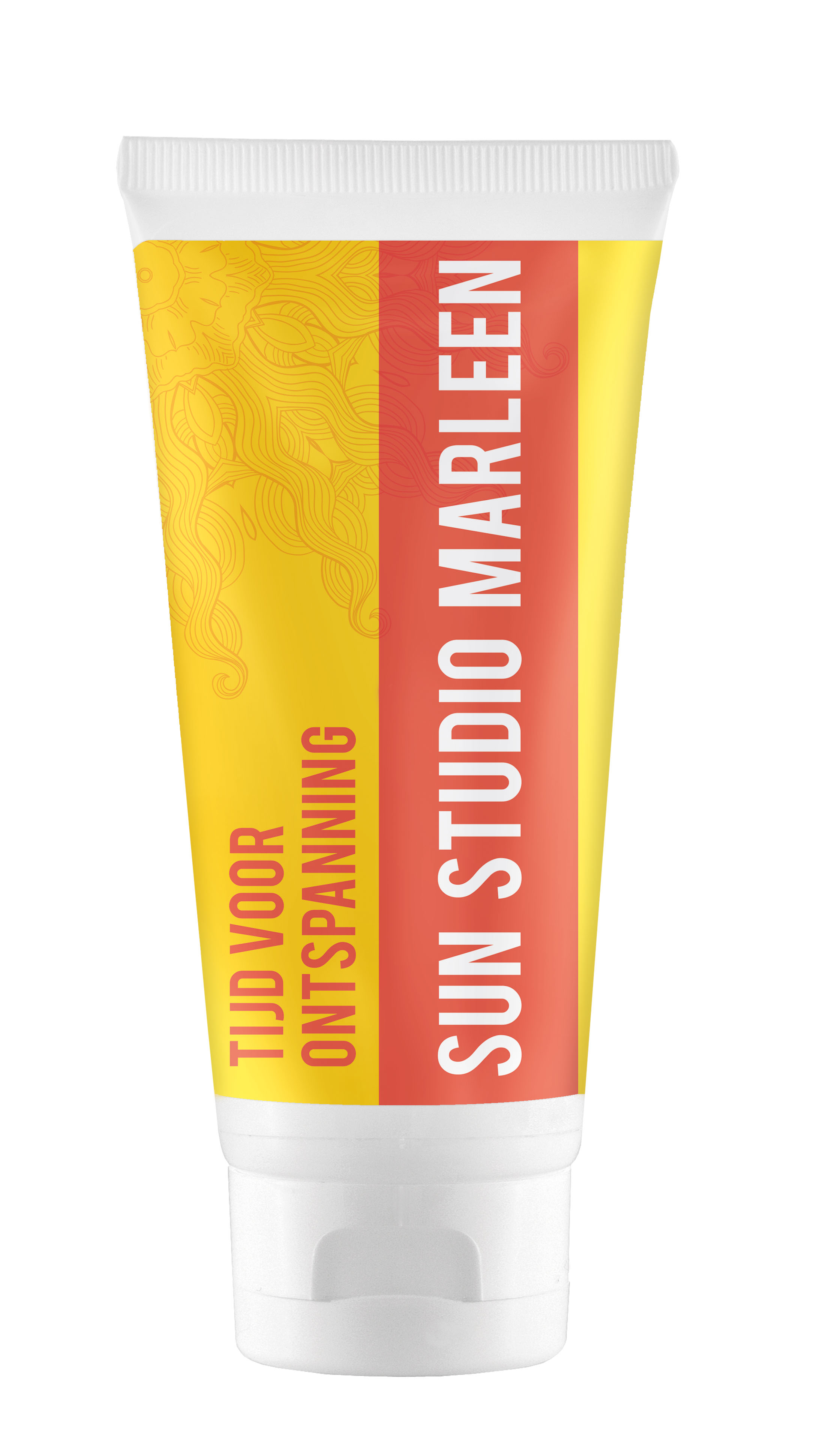 SunGuard 100 - Marsicovetere
