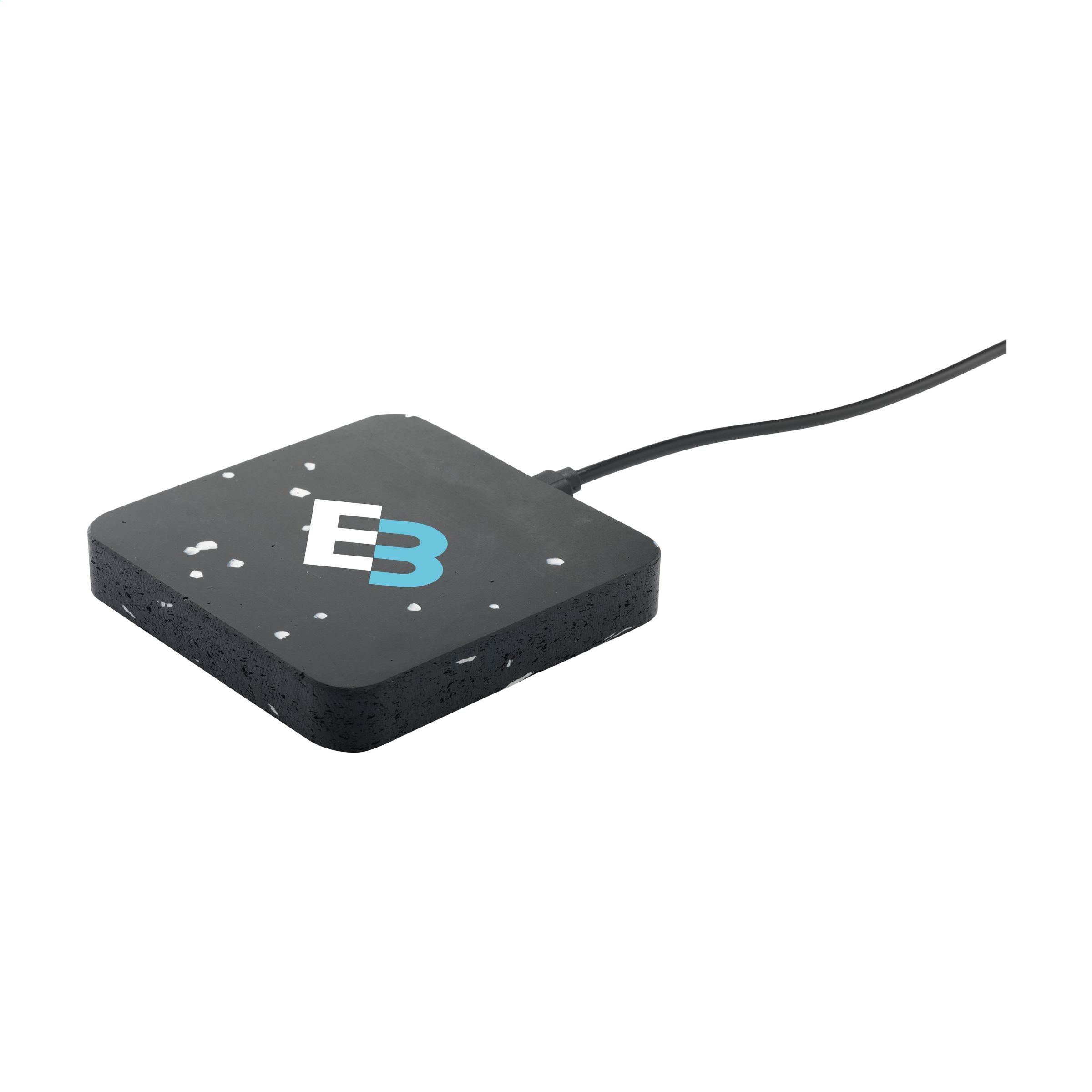 Walter Waste Dock - Elettronica