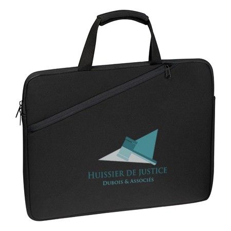 Borsa per laptop AdvanTech - Tuscany