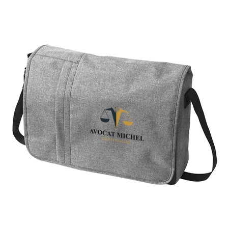 Borsa Messenger per Laptop - Vernasca