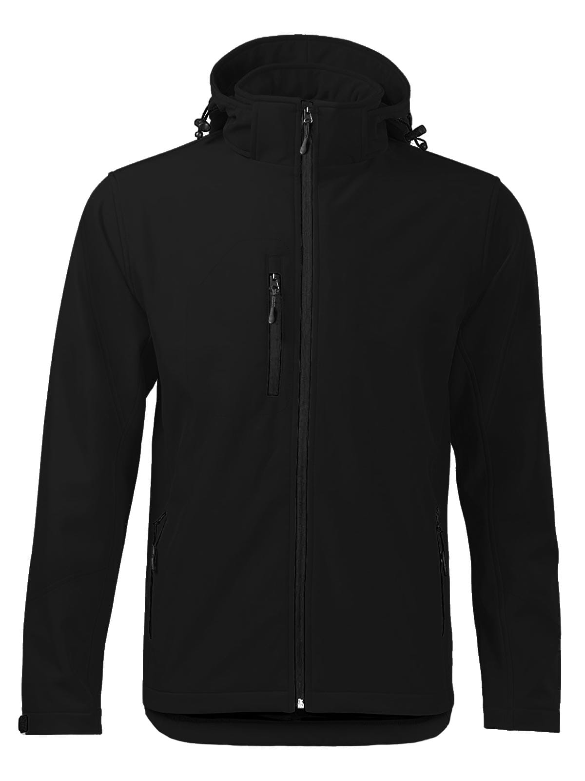Giacca Softshell Tempesta Femminile - Boltiere