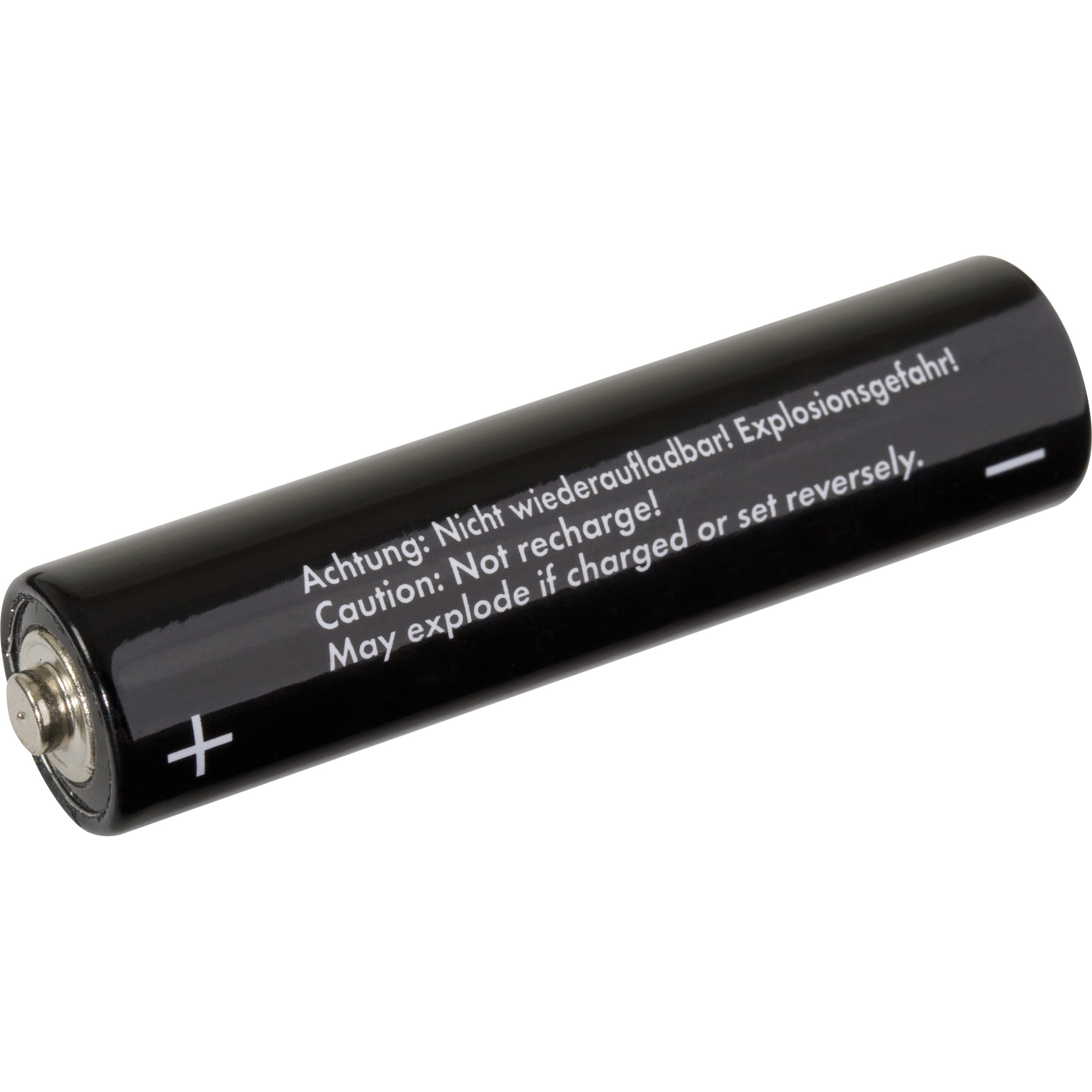 Batteria Super Resistente UM 4 - 