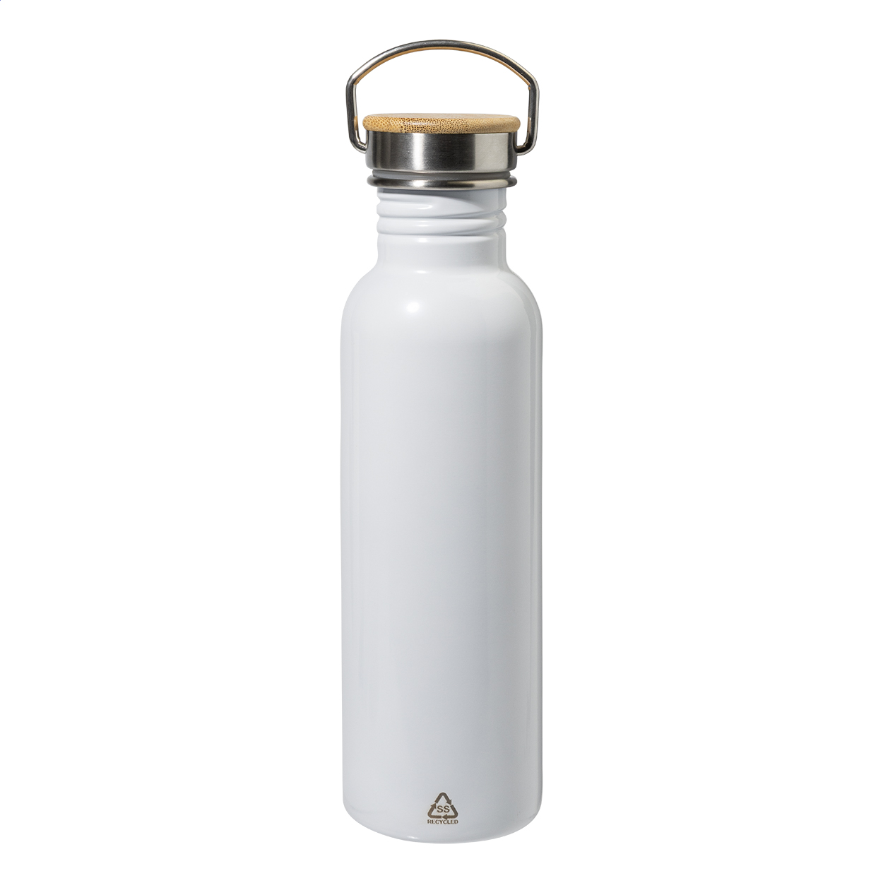 Borraccia EcoBamboo - Pelago