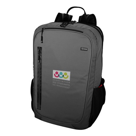 Zaino per laptop Lunar - Montepulciano