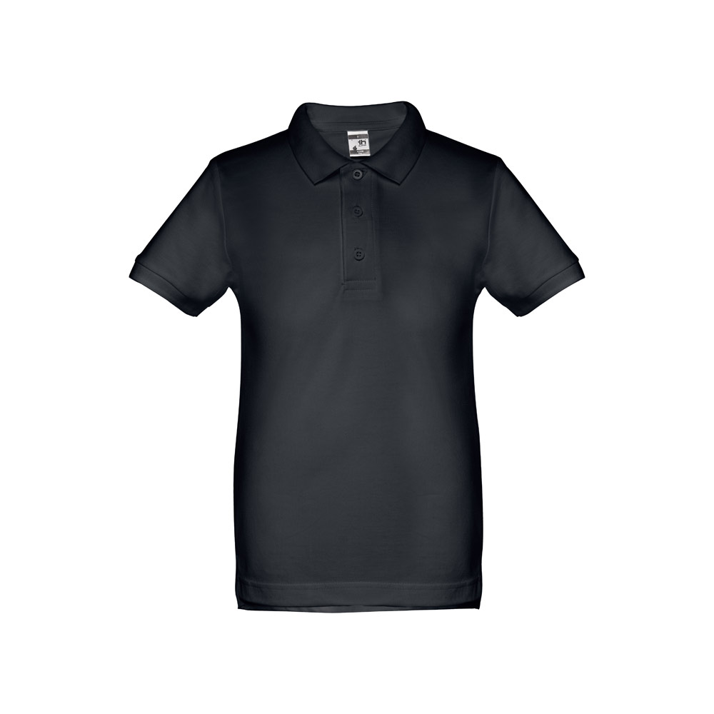 Polo Bambini Piacevole - Cenate Sotto