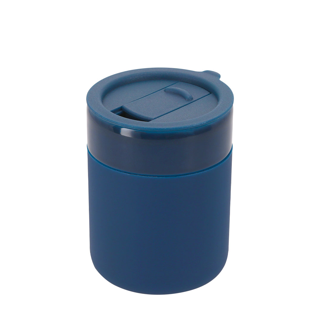 CeramicaTermica - Borgarello