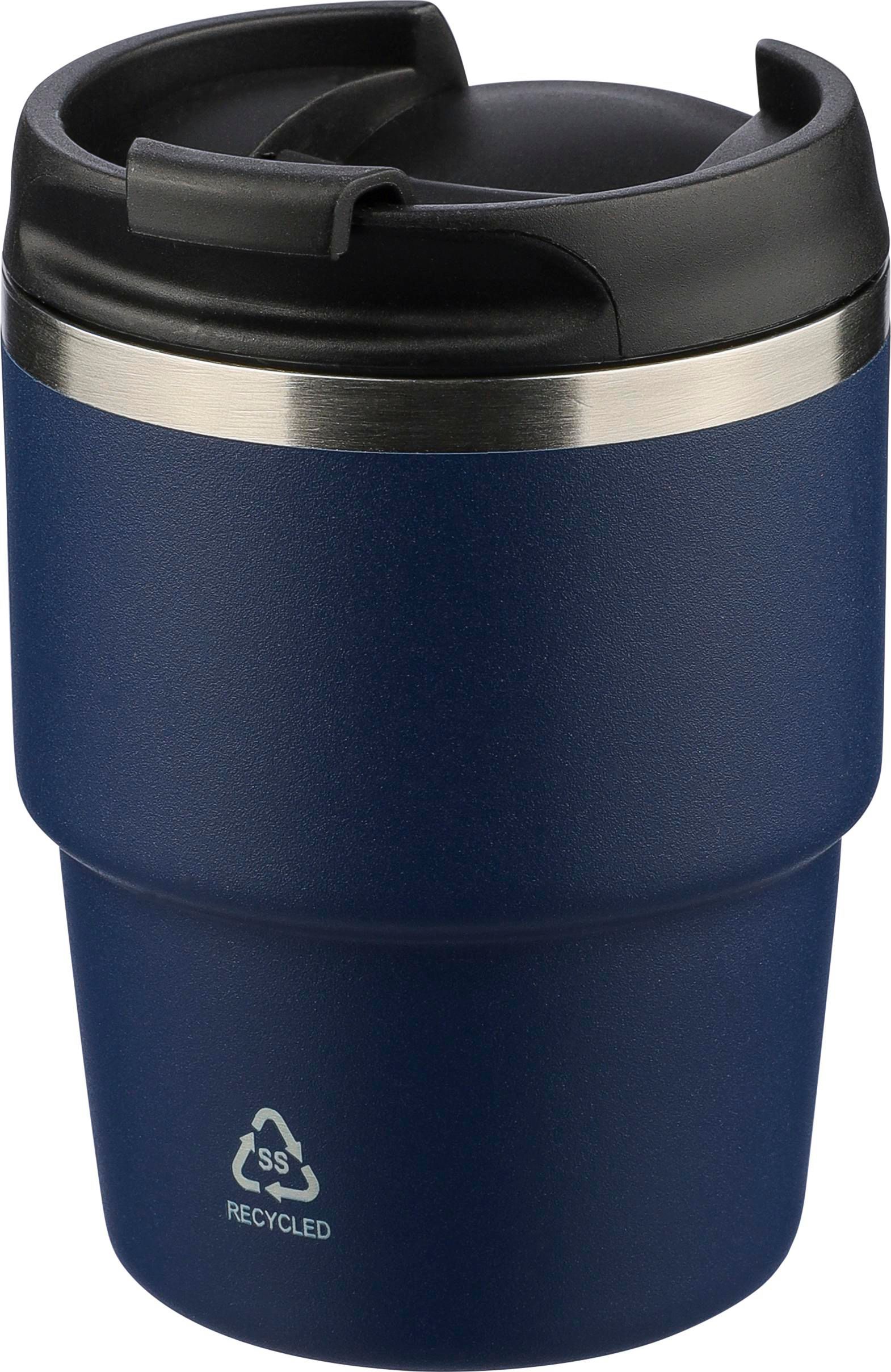 EcoMug Inox - Limbiate