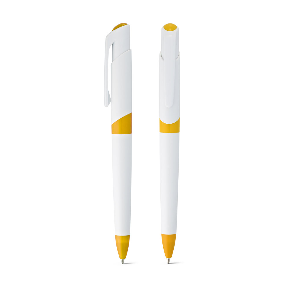 Penna Sfera Elegante - Borgo a Mozzano