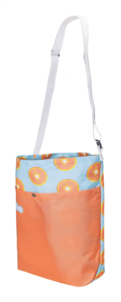 Borsa VividEco - Turano Lodigiano