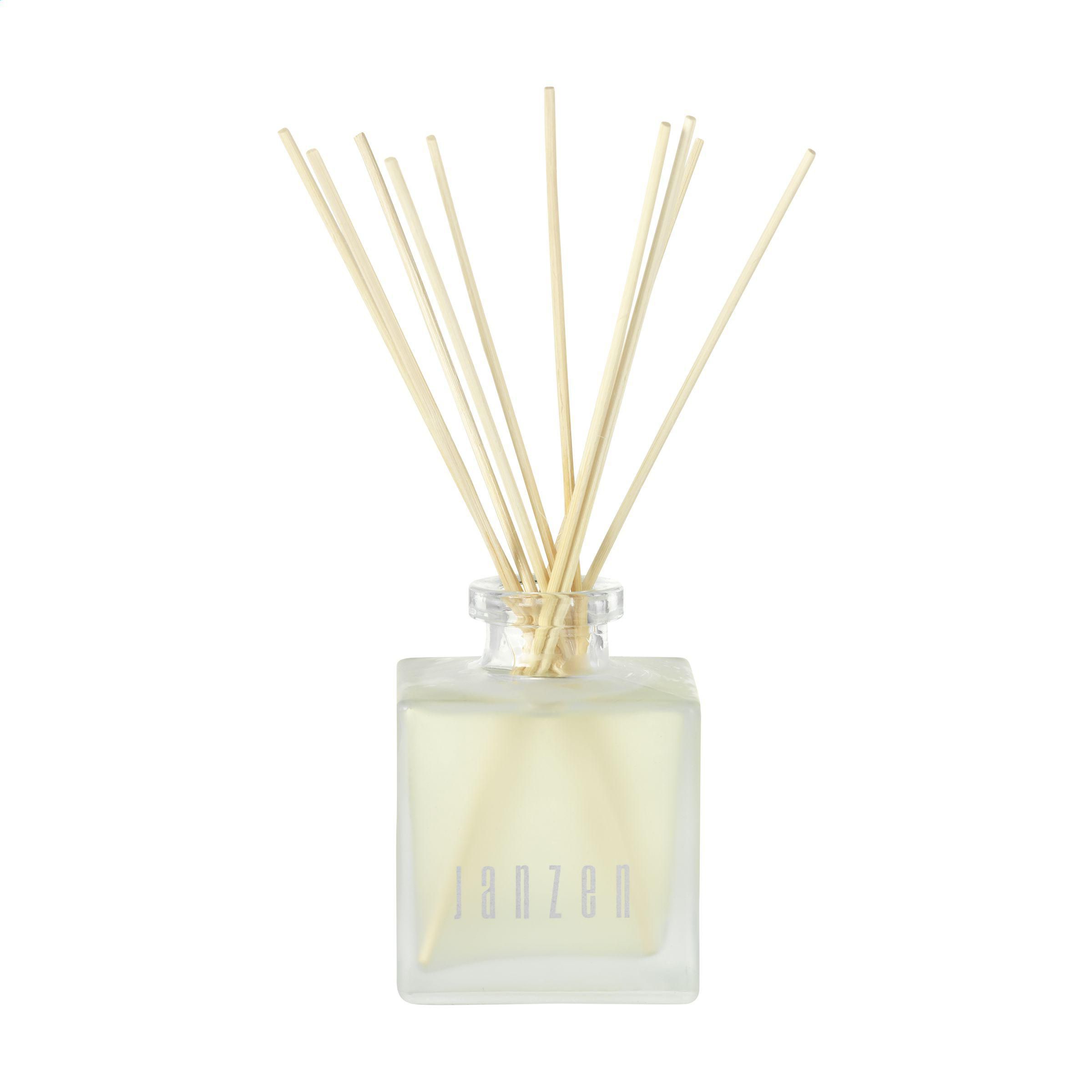 Bastoncini Profumati per Ambiente Janzen Fuchsia 69