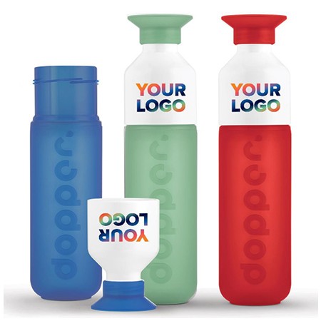 Prodotti di marca personalizzati - | Zaprinta Italia Prodotti di marca personalizzati - | Zaprinta Italia