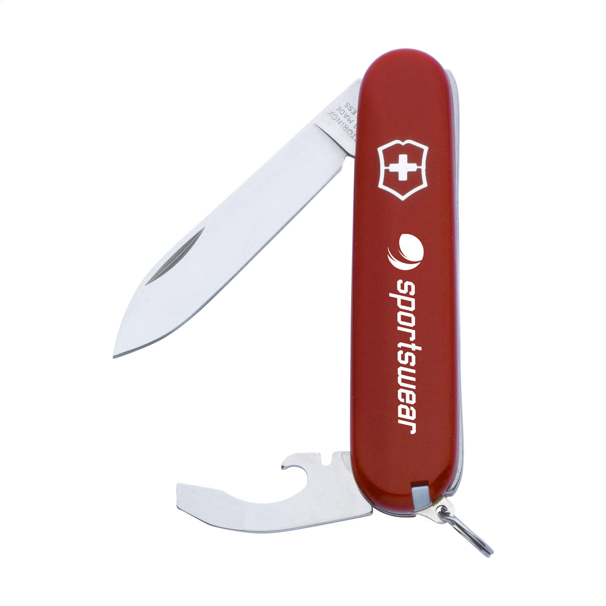 Coltello tascabile Victorinox Bantam